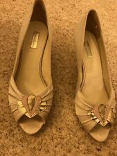 rachel simpson shoes for sale  LEIGHTON BUZZARD