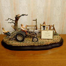 Country artists limited for sale  BRAINTREE