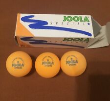 Boite balles joola d'occasion  Six-Fours-les-Plages