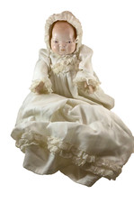Vintage grace putnam for sale  Grand Junction