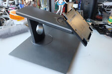 Dell desktop stand for sale  Mountain View