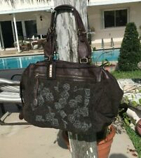 Marni brown embellished for sale  Miami