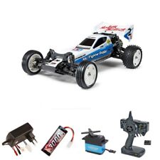 Tamiya neo fighter usato  Spedire a Italy