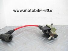 Bobine allumage dirt d'occasion  Méru
