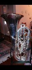 Basso tuba yamaha usato  Bisceglie