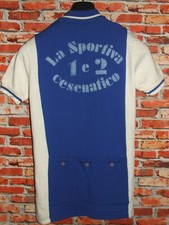 Eroica maglia shirt usato  Ercolano