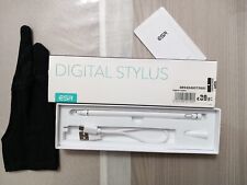 Penna touch ipad usato  Napoli