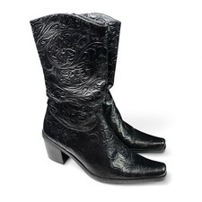Gianni bini women for sale  North Canton