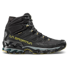 sportiva raptor gtx usato sportiva raptor gtx usato Ravenna