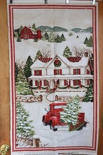 Evergreen farm susan for sale  Vancouver