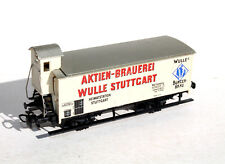 Marklin 4678 wagon d'occasion  Rouen-