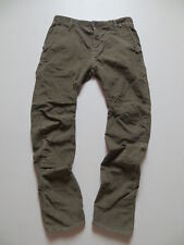 Star didley chino gebraucht kaufen  Vechelde