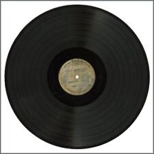 The Beatles Rubber Soul Side One 12 Inch Emidisc Acetate (UK) comprar usado  Enviando para Brazil