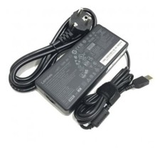 Original lenovo thinkpad usato Original lenovo thinkpad usato  Italia