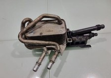 Bmw series e65 for sale Bmw series e65 for sale  STOURBRIDGE