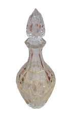 Vintage waterford lismore for sale  Manhasset