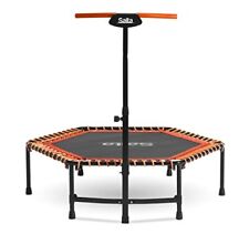 Salta trampoline fitness d'occasion  France