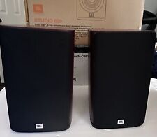 Jbl studio 620 for sale  Freehold