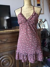 Nuisette chemise nuit d'occasion Nuisette chemise nuit d'occasion  Saint-Ouen