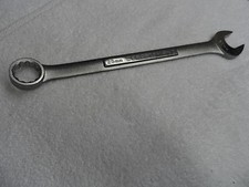 Craftsman metric combination for sale  USA