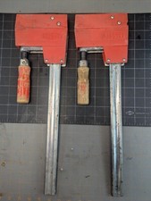 Lot bessey body for sale  Urbandale
