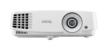 Benq ms527 proiettore usato  Italia