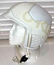 Oakley mod white for sale  Oklahoma City