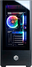 Cyberpowerpc gamer xtreme for sale  Carrollton