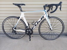 Fuji transonic 2.8 for sale  New Smyrna Beach