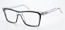Theo belgium brille gebraucht kaufen  Schwerin