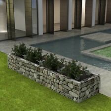 Dakota fields gabion for sale  BRADFORD
