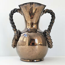 Vase vintage 1960 d'occasion  Baugé