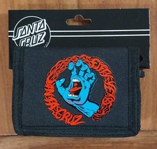 Portefeuille santa cruz d'occasion Portefeuille santa cruz d'occasion  Ambérieu-en-Bugey