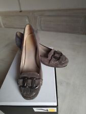 Salvatore ferragamo lusso usato  Celle Ligure