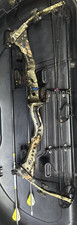 Diamond archery edge for sale  Columbus