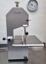 Bandsäge knochensäge metzger gebraucht kaufen  Pappenheim