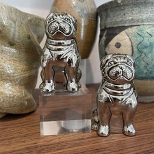 Godinger silver art for sale  Shipping to United Kingdom