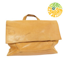 Vintage radley briefcase for sale  ASHTON-UNDER-LYNE