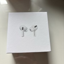 Genuine apple airpod for sale  NORTHWICH