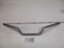 Lenker 725x22 handlebar gebraucht kaufen  Ellwangen (Jagst)