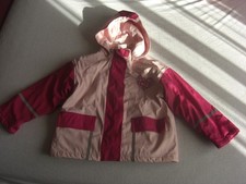 Wind regenjacke . gebraucht kaufen Wind regenjacke . gebraucht kaufen  Allersberg