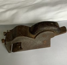 Vintage sorby steel for sale  SUDBURY