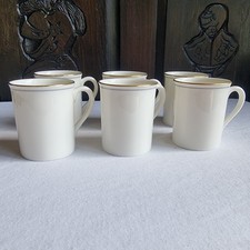 Set michael lumiere for sale  TONBRIDGE