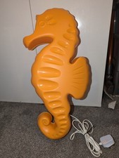 Ikea smila seepferdchen gebraucht kaufen  Versand nach Germany