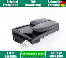 Ablagefach mittelkonsole schwa gebraucht kaufen  Eilenburg