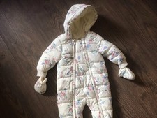 Mini baby girl for sale  CHORLEY