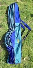 Salmo fishing rod for sale  NOTTINGHAM