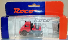 Roco unimog 1650 gebraucht kaufen  Höfen