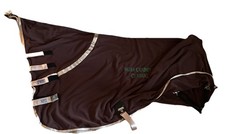 Dura tech western for sale  Stillwater