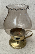 Sks design vintage gebraucht kaufen  Coburg
